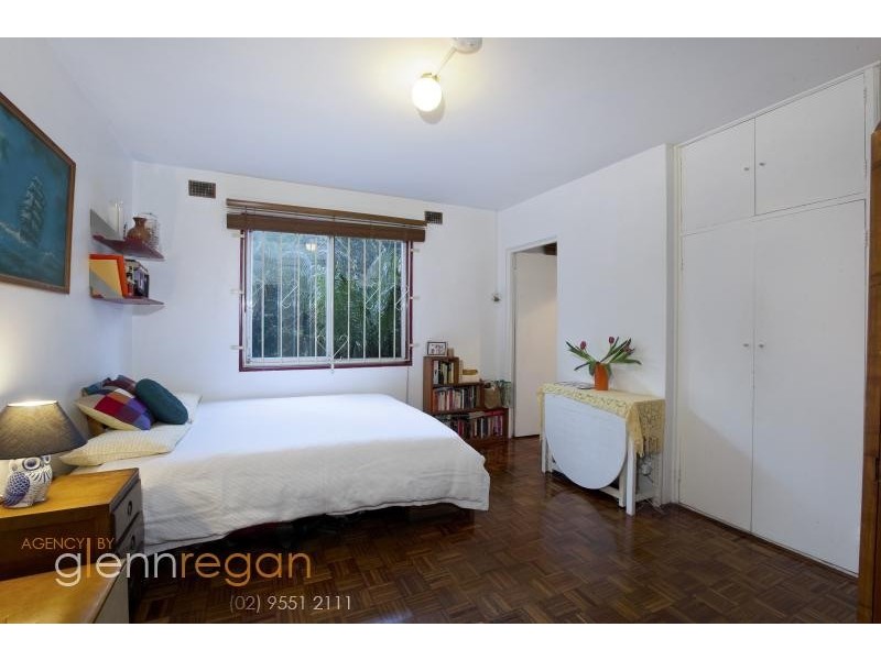 3/49 Camden Street, Newtown NSW 2042