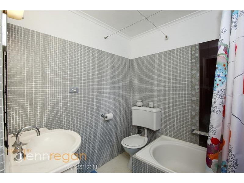 3/49 Camden Street, Newtown NSW 2042