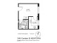 3/49 Camden Street, Newtown NSW 2042 Floorplan