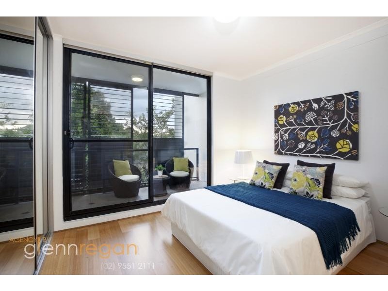 423/221 Sydney Park Road, Erskineville NSW 2043