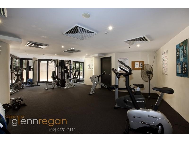 423/221 Sydney Park Road, Erskineville NSW 2043