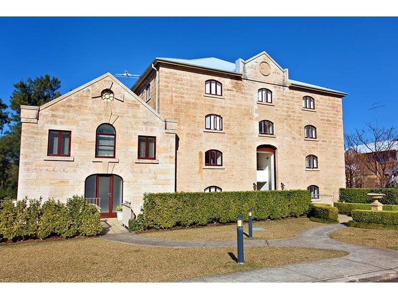 9/2-4 Sugar House Road, Canterbury NSW 2193