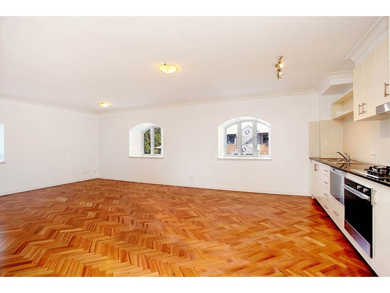 9/2-4 Sugar House Road, Canterbury NSW 2193