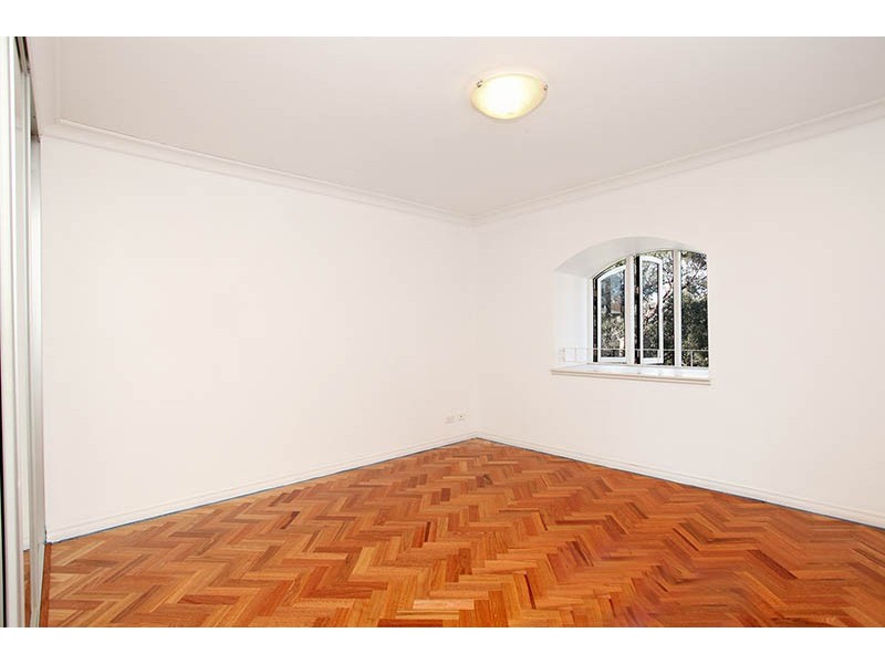 9/2-4 Sugar House Road, Canterbury NSW 2193