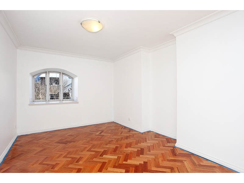 9/2-4 Sugar House Road, Canterbury NSW 2193