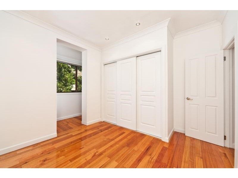 332 Bulwara Road, Ultimo NSW 2007