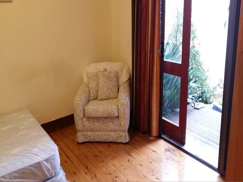 72 Park Road, Sydenham NSW 2044