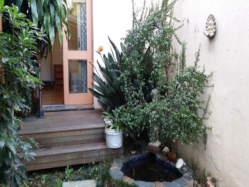 72 Park Road, Sydenham NSW 2044