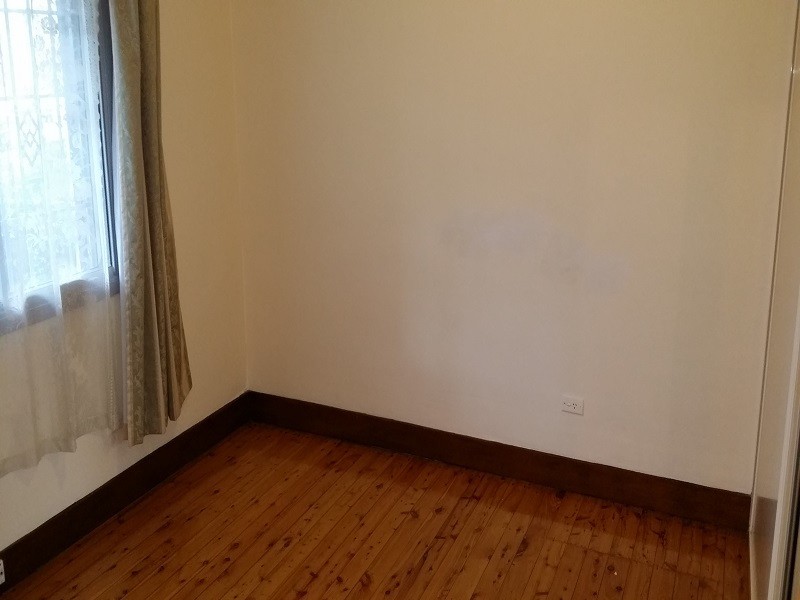 72 Park Road, Sydenham NSW 2044