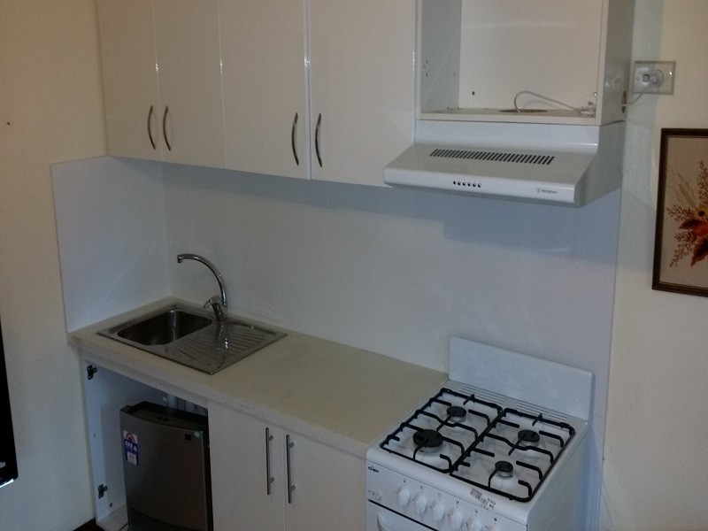 72 Park Road, Sydenham NSW 2044