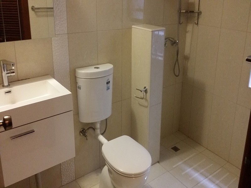 72 Park Road, Sydenham NSW 2044