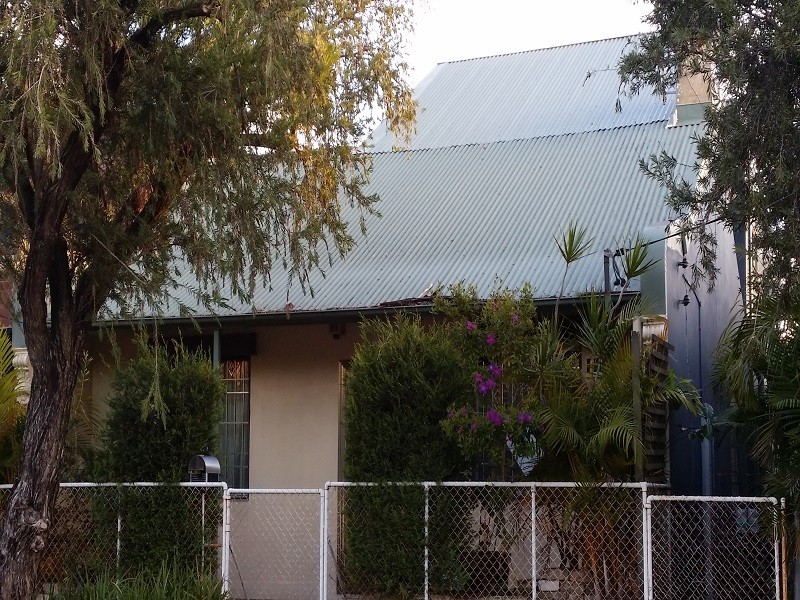 72 Park Road, Sydenham NSW 2044