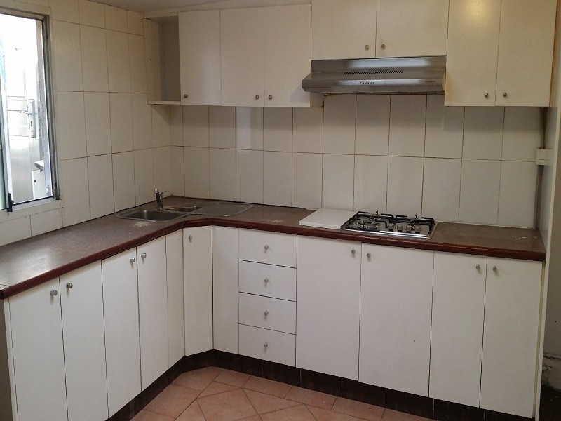 24 Griffiths Street, Tempe NSW 2044