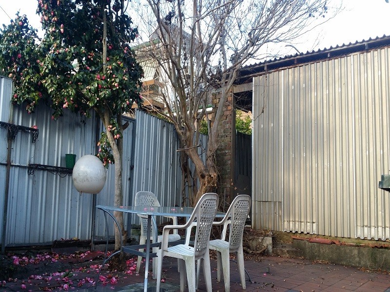 24 Griffiths Street, Tempe NSW 2044