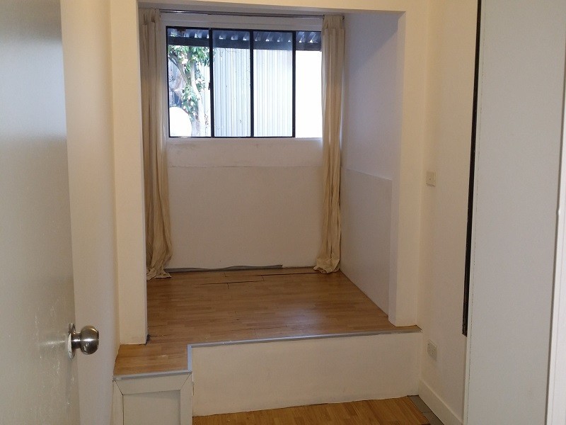 24 Griffiths Street, Tempe NSW 2044