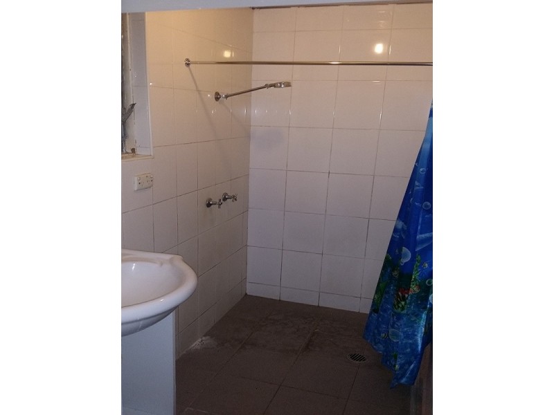 24 Griffiths Street, Tempe NSW 2044