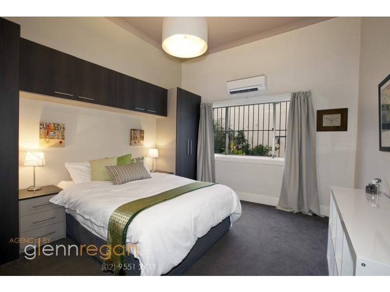 4 Brown Street, St Peters NSW 2044