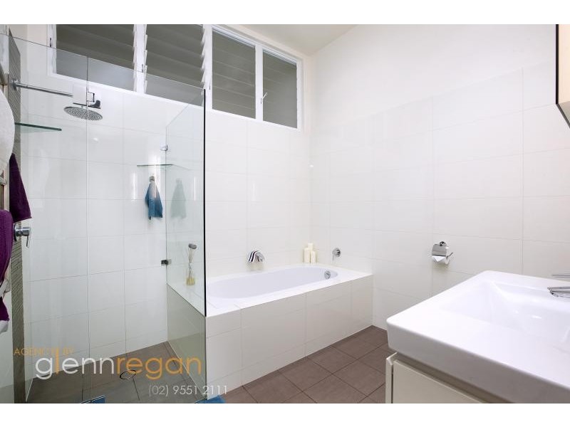 4 Brown Street, St Peters NSW 2044