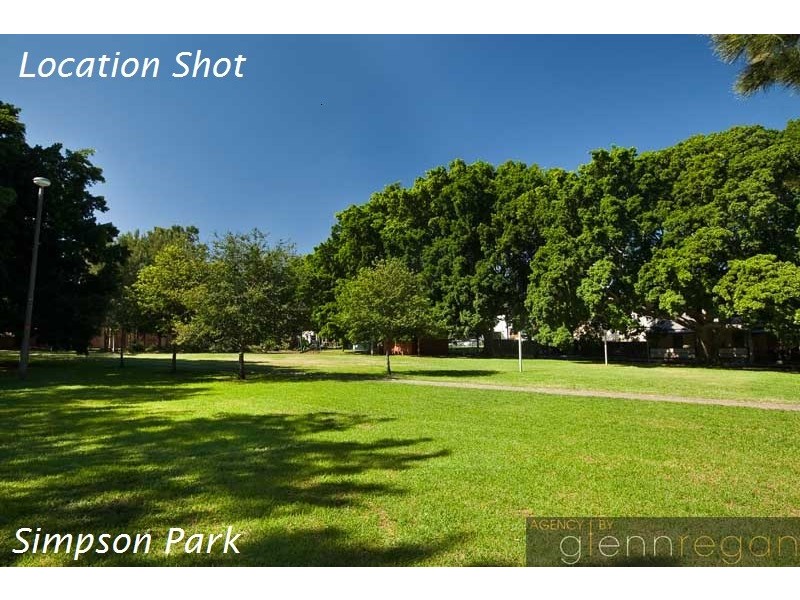 4 Brown Street, St Peters NSW 2044