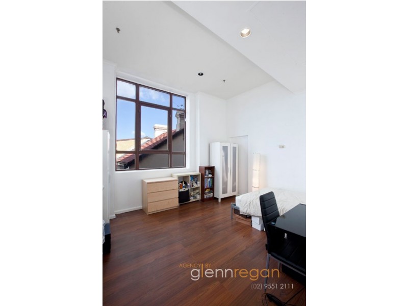 216/88 King Street, Newtown NSW 2042