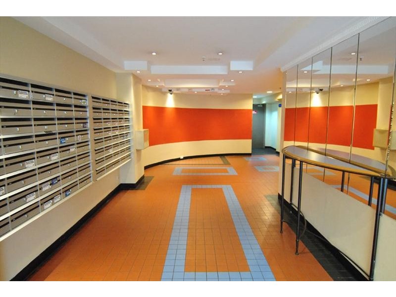 216/88 King Street, Newtown NSW 2042