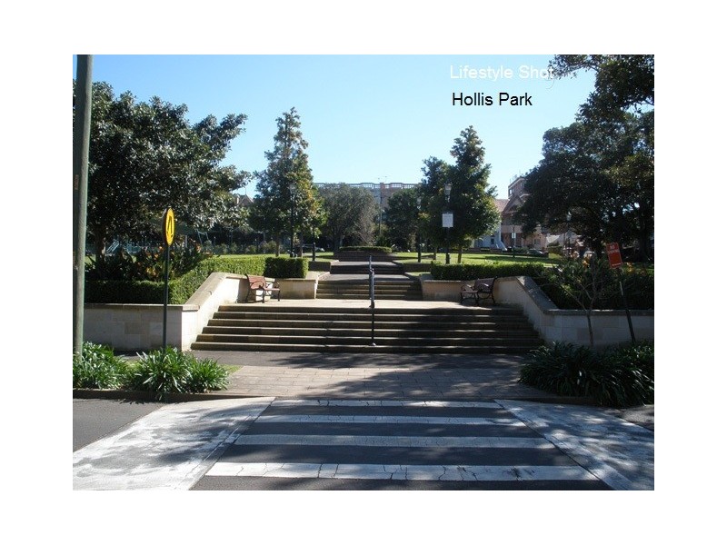 216/88 King Street, Newtown NSW 2042