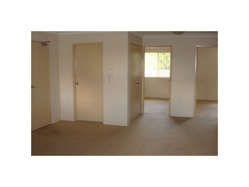 14/6 Garner Street, St Marys NSW 2760