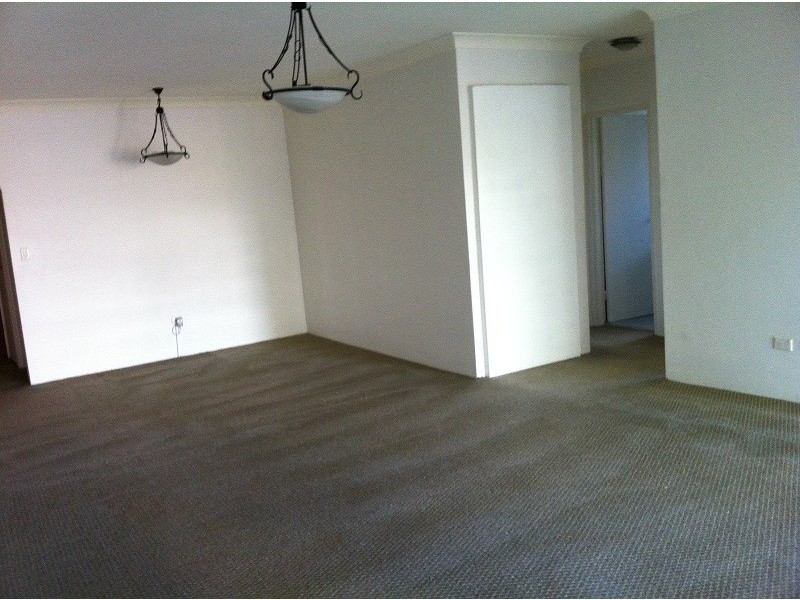 5/7-9 Robertson Street, Parramatta NSW 2150