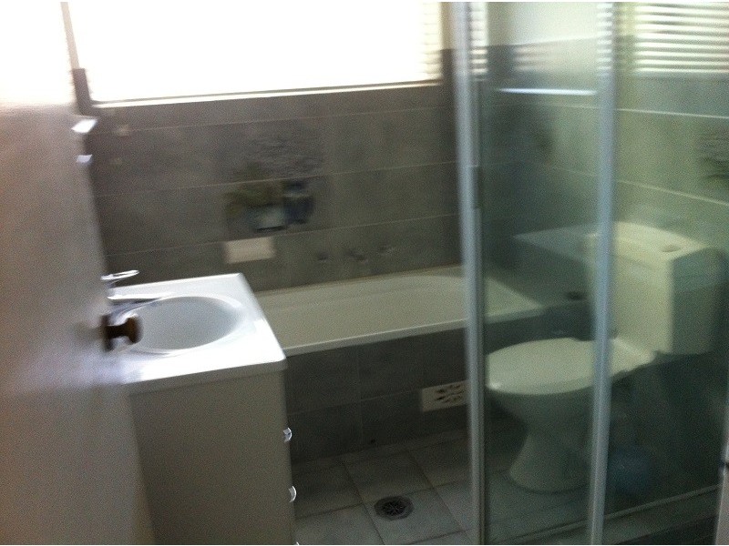 5/7-9 Robertson Street, Parramatta NSW 2150