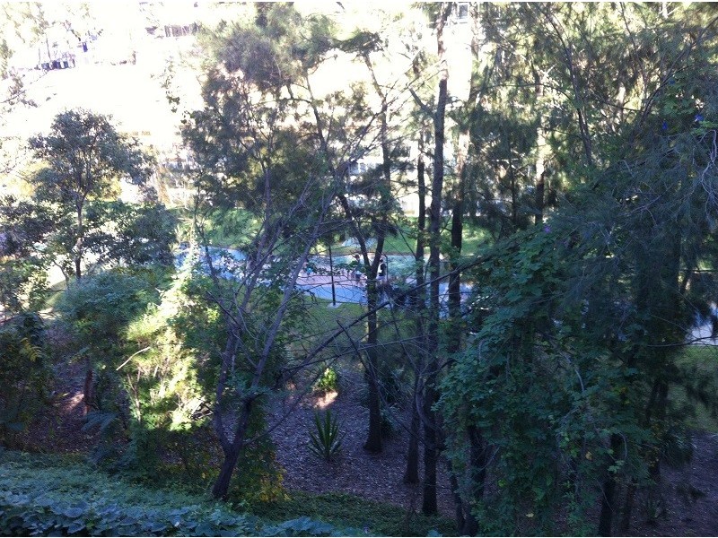 5/7-9 Robertson Street, Parramatta NSW 2150