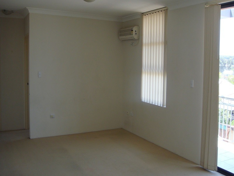 20/161 Queen Street, Beaconsfield NSW 2015