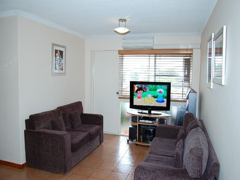 16/84 Station Street, West Ryde NSW 2114
