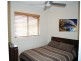 16/84 Station Street, West Ryde NSW 2114