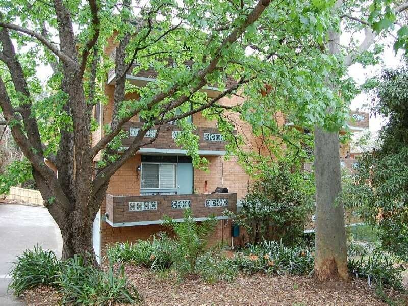 16/84 Station Street, West Ryde NSW 2114