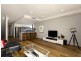 5/15-25 Edgar Street, Tempe NSW 2044