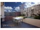 5/15-25 Edgar Street, Tempe NSW 2044