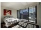5/15-25 Edgar Street, Tempe NSW 2044