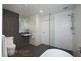 5/15-25 Edgar Street, Tempe NSW 2044