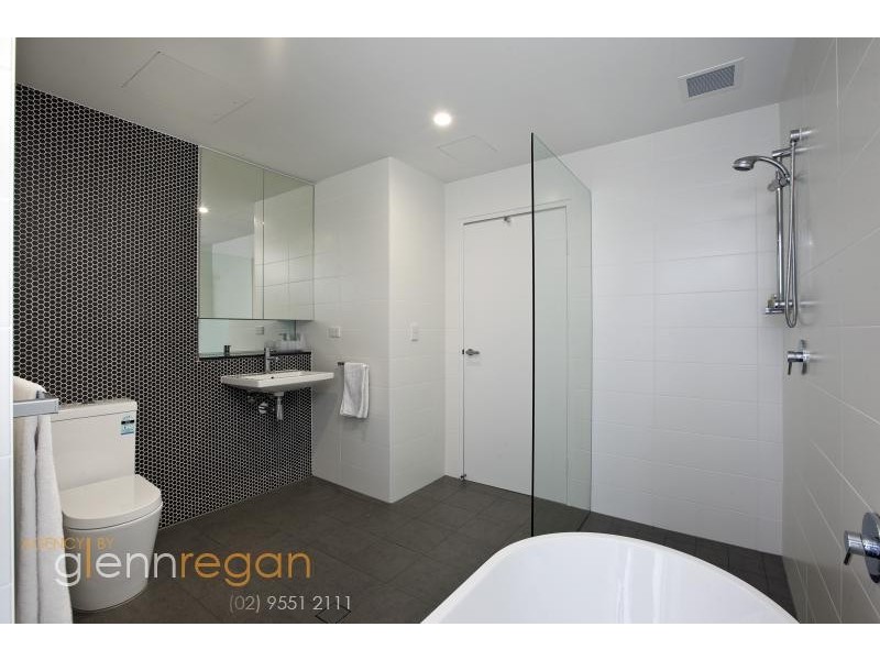 5/15-25 Edgar Street, Tempe NSW 2044