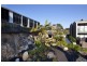 5/15-25 Edgar Street, Tempe NSW 2044