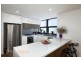 5/15-25 Edgar Street, Tempe NSW 2044
