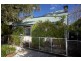 72 Park Road, Sydenham NSW 2044