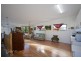 72 Park Road, Sydenham NSW 2044