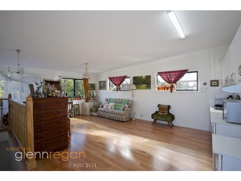 72 Park Road, Sydenham NSW 2044