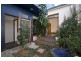 72 Park Road, Sydenham NSW 2044