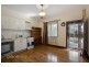 72 Park Road, Sydenham NSW 2044