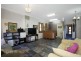 72 Park Road, Sydenham NSW 2044