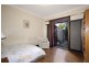 72 Park Road, Sydenham NSW 2044