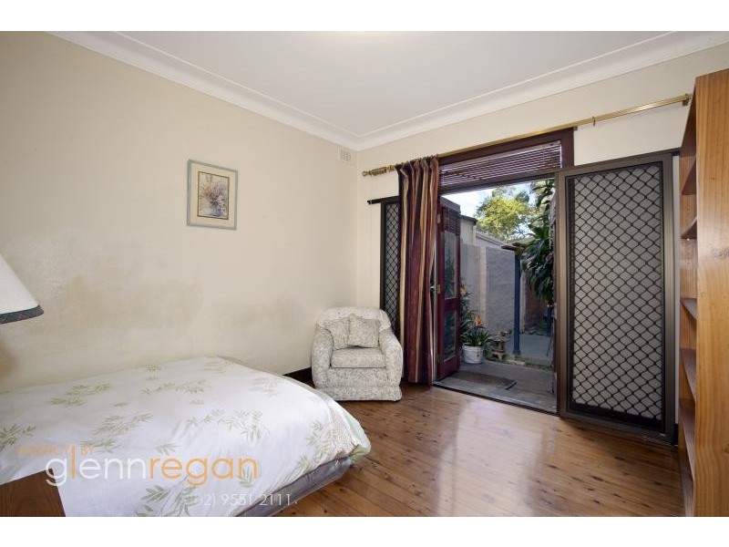 72 Park Road, Sydenham NSW 2044