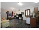 72 Park Road, Sydenham NSW 2044